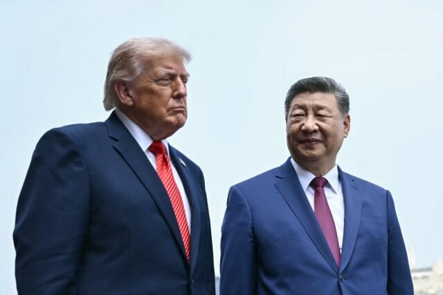 GettyImages-2275560543.jpg