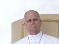 Il Papa crea un gruppo di studio sull’intelligenza artificiale in preparazione alla prima enciclica