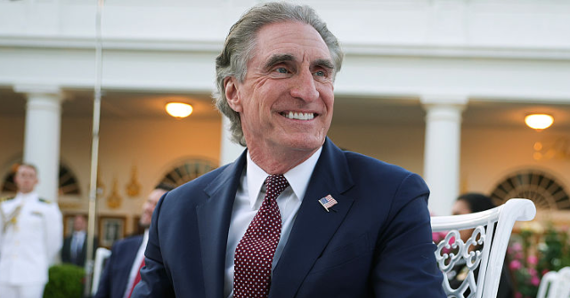 GettyImages-2275694920-640x335.png