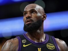 Wemby e LeBron? 3 pazzeschi possibili punti di atterraggio per LeBron James