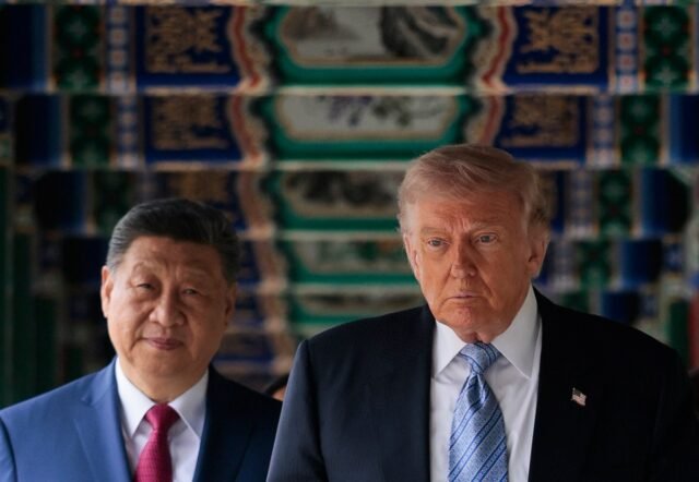 GettyImages-2275743986.jpg