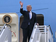 Trump: Starmer potrebbe sopravvivere reprimendo la migrazione e tagliando i prezzi dell’energia