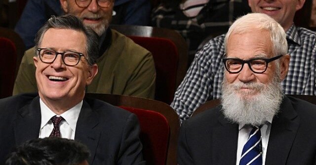 GettyImages-2276004656-640x335.jpg