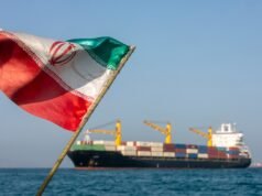 Rubio afferma che l’accordo con l’Iran potrebbe richiedere giorni dopo che le forze statunitensi lanceranno nuovi attacchi