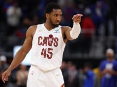 Congratulazioni ai Cavs per la vittoria in Gara 7: ora è il momento che i Knicks ti travolgano