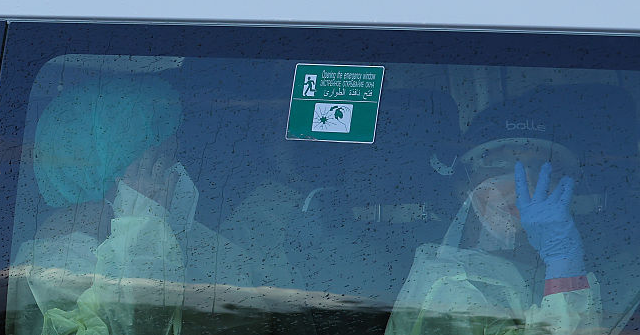 GettyImages-2276326033-640x335.png