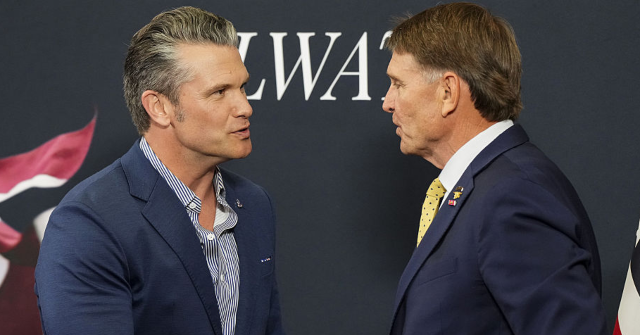 GettyImages-2276427662-640x335.png