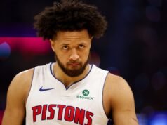 I Knicks dovrebbero preoccuparsi per Cade Cunningham e i Pistons: ecco perché