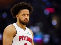 Cade Cunningham e Pistons schiacciano i Cavs in Gara 6: ecco cosa ha fatto la differenza