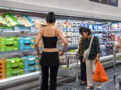 Walmart assorbe l’aumento dei prezzi del gas e subisce una riduzione dei profitti invece di aumentare i prezzi per i clienti