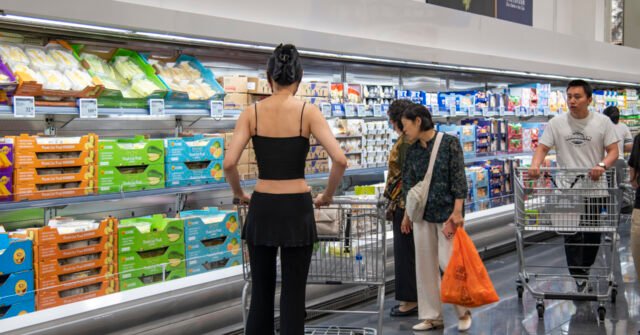GettyImages-2276532319-640x335.jpg