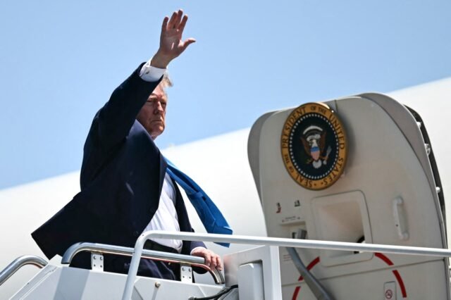 GettyImages-2276704424.jpg