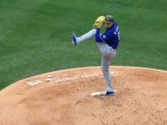Roki Sasaki potrebbe essere l’arma segreta dietro il Three-Peat dei Dodgers
