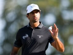 Notizie sull’Aaron Rai Memorial emergono dopo la vittoria del campionato PGA all’Aronimink