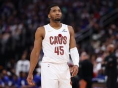 I Cavaliers potrebbero iniziare la ricostruzione del roster con il Draft Trade di Donovan Mitchell