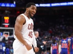 I social media sono in crisi per la sconfitta dei Pistons contro i Cavaliers in Gara 7
