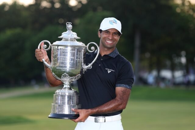 GettyImages-2276803277.jpg