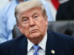 Donald Trump si scatena contro la Corte Suprema prima del voto chiave: “Vergogna”