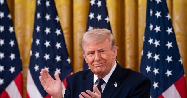 GettyImages-2277156955-1-640x335.jpg