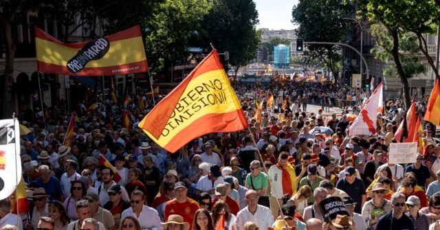 GettyImages-2277263974-1-640x335.jpg
