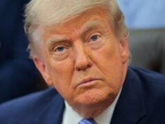 I media iraniani affermano che l’accordo pubblicizzato da Trump “non è coerente con la realtà”