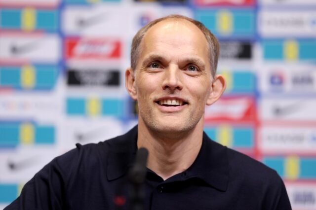 GettyImages-2277630285.jpg