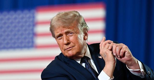 GettyImages-2277731827-640x335.png