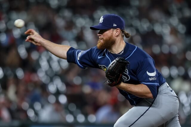 GettyImages-2277755798.jpg