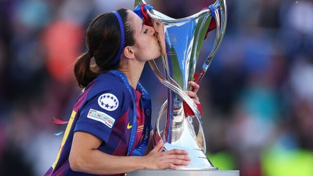 GettyImages-2277856637-1779560761.jpg