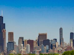 Il PMI di Chicago registra un’impennata storica, i nuovi ordini sono i più alti dal 2022