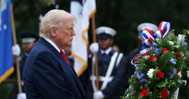 GettyImages-2278143610-640x335.png