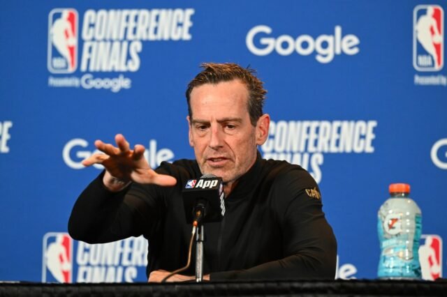 GettyImages-2278198165.jpg