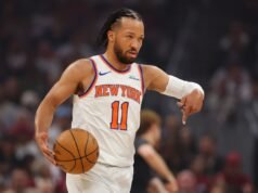 I New York Knicks non sono Cenerentola: possono vincere tutto