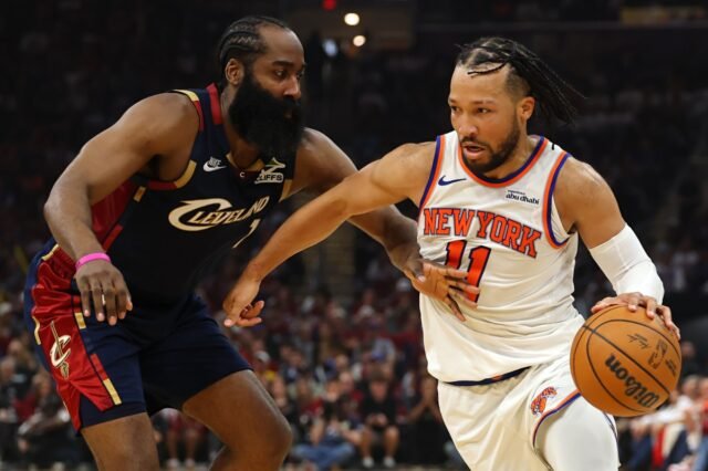 GettyImages-2278215525_18284f.jpg