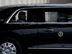 Rilasciati i risultati dell’esame fisico di Donald Trump: cosa sappiamo