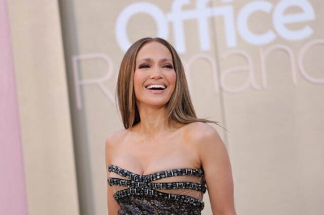 GettyImages-2278419070.jpg