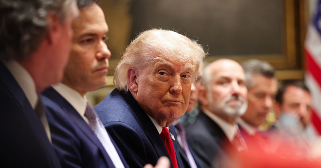 GettyImages-2278471872-640x335.png