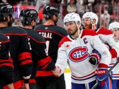 Per il 33esimo anno consecutivo, il Canada non vincerà la Stanley Cup