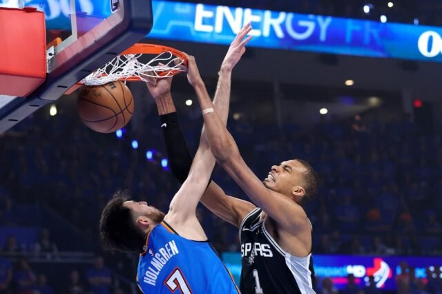 GettyImages-2278982546.jpg