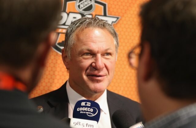 GettyImages-451373302.jpg