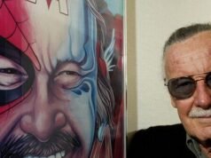 La società di intelligenza artificiale sigla un accordo per resuscitare l’icona dei fumetti Marvel Stan Lee