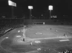 Muore l’ex lanciatore dei Red Sox, membro della squadra delle World Series del 1975