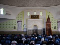 La metà dei giovani musulmani di Vienna afferma di essere “disposta a morire” per l’Islam