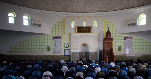 GettyImages-860882752-1-640x335.jpg