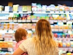Trump svelerà le regole sui refrigeranti dell’era Biden per abbassare i prezzi dei generi alimentari