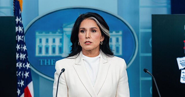 GettyImages2225890734-640x335.jpg