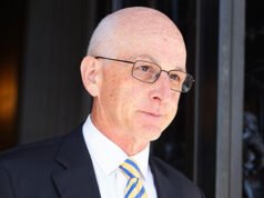 I democratici “non hanno un piano economico chiaro” quanto necessario e sono andati troppo a sinistra sulla spesa
