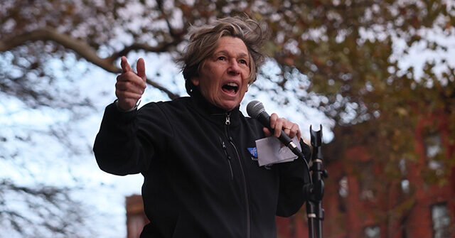 GettyImages2246573226-640x335.jpg