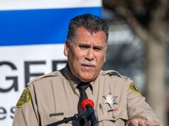 Ladri sudamericani hanno spiato le case di Los Angeles con telecamere nascoste