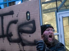 La Minnesota Charity è andata in fallimento a causa del presunto stile di vita lussuoso dei direttori